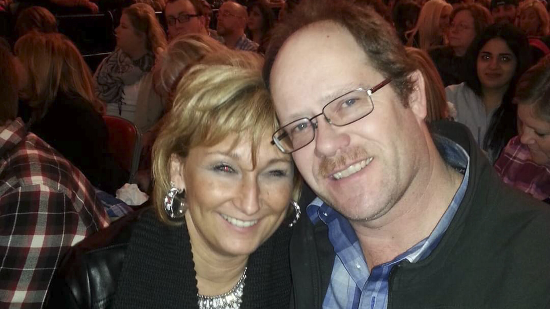 People Magazine Investigates S9E1 Vanished in the Heartland