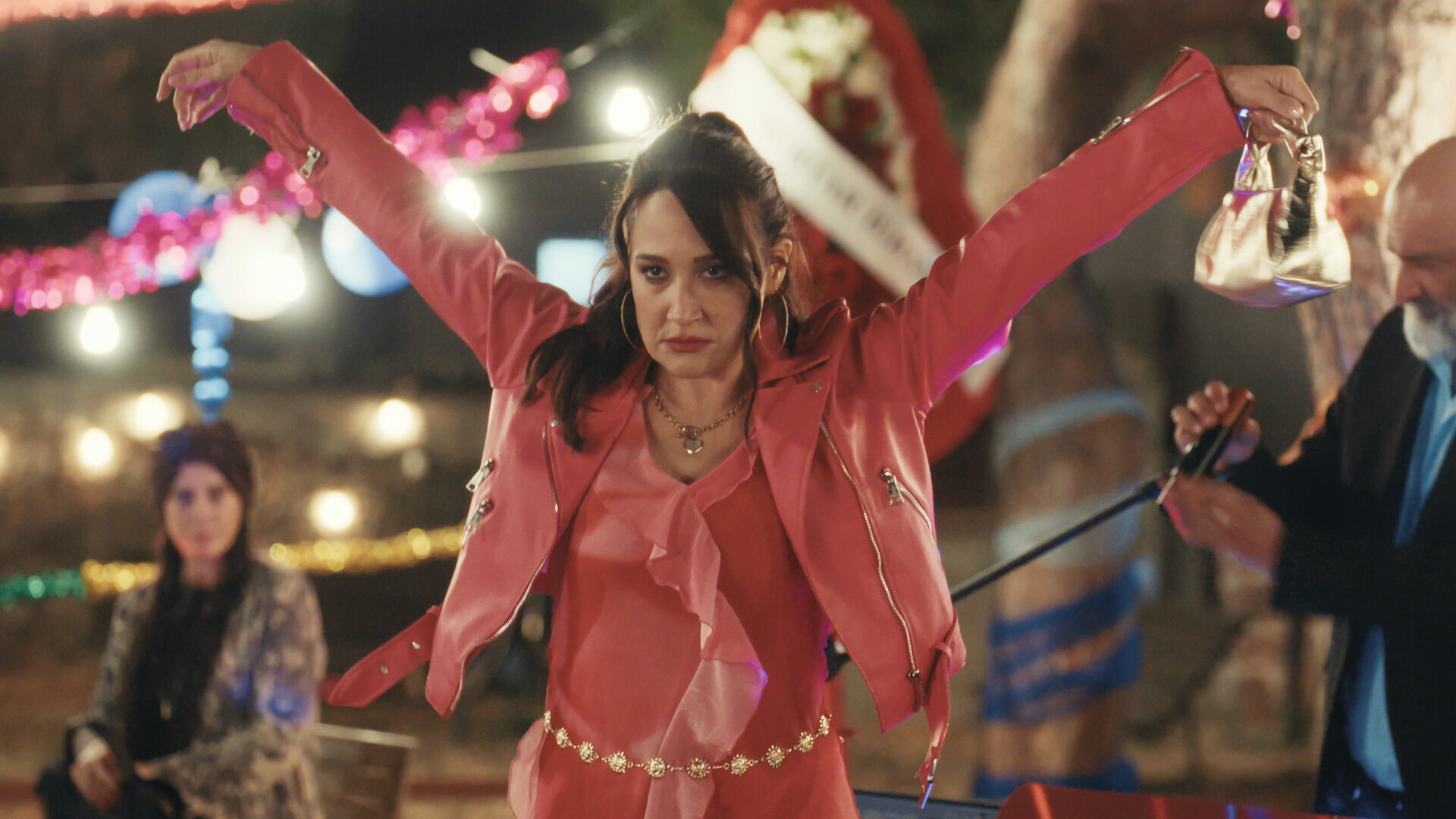 Platonic S1E3 Gülten ve Kaan