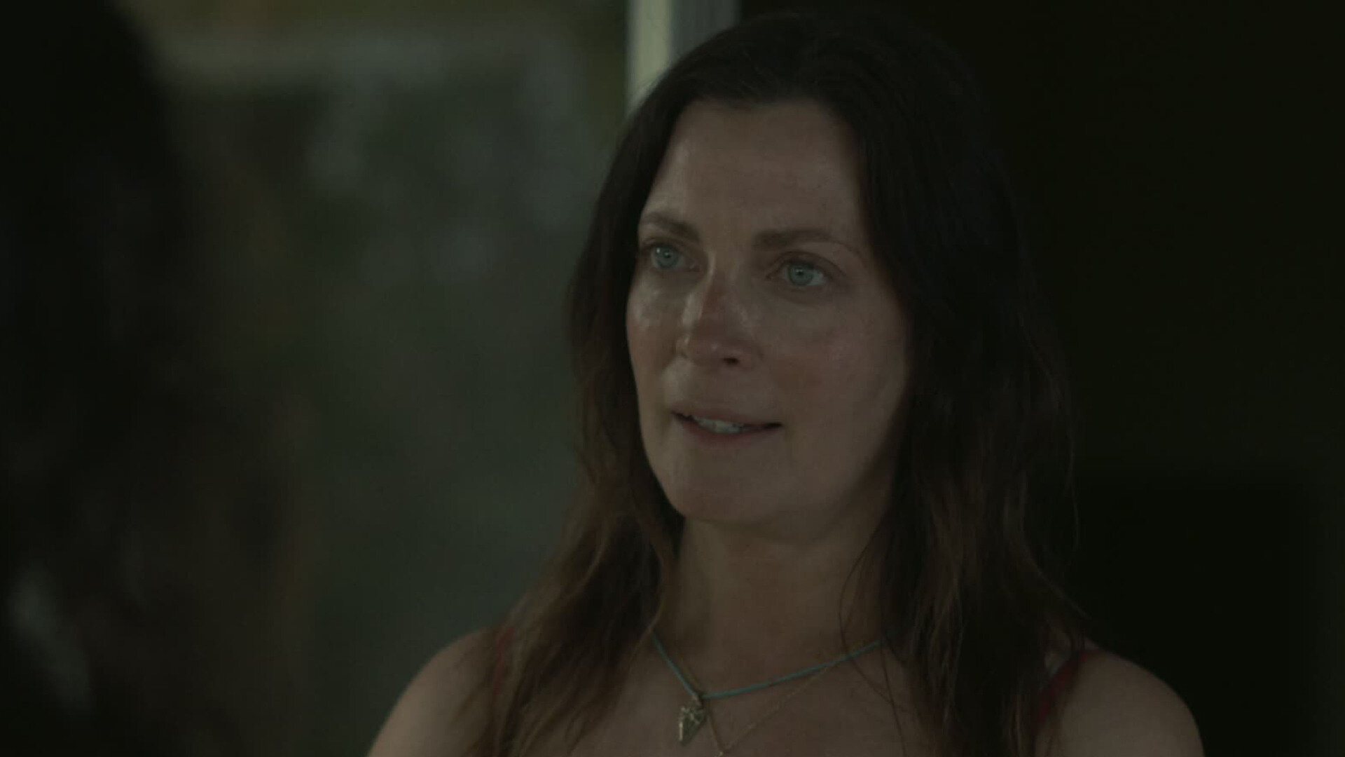 Playing Gracie Darling S1E6 Dies Irae