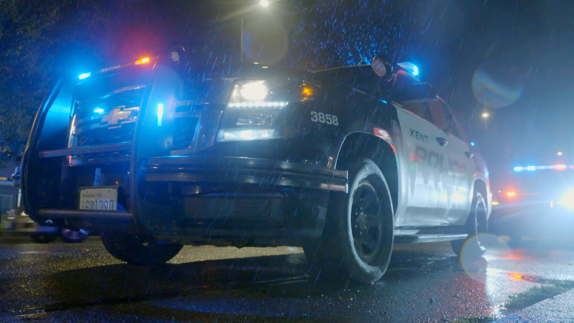 Police 24/7 S2E11 Jaws of Life