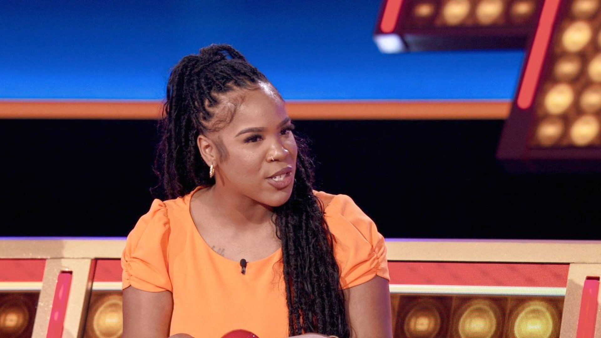 Press Your Luck S6E11 Add-A-One