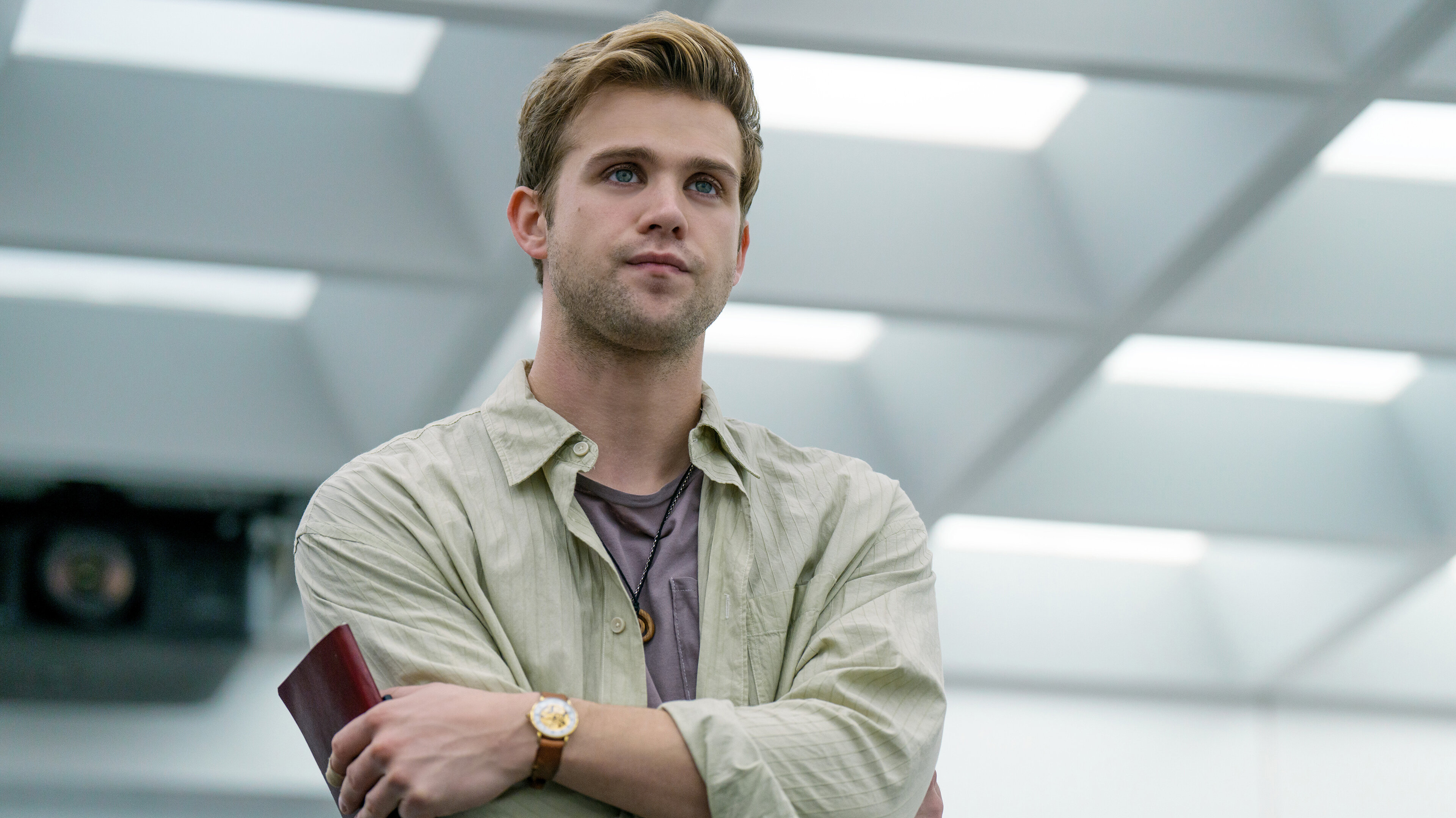 Prime Target S1E7 Prime Finder