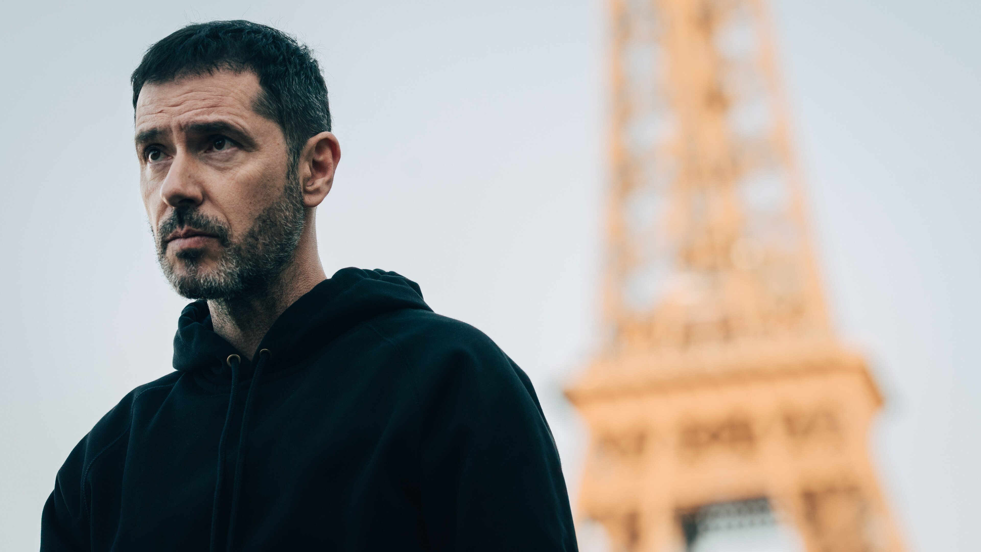 Privilèges S1E5 La fugitive