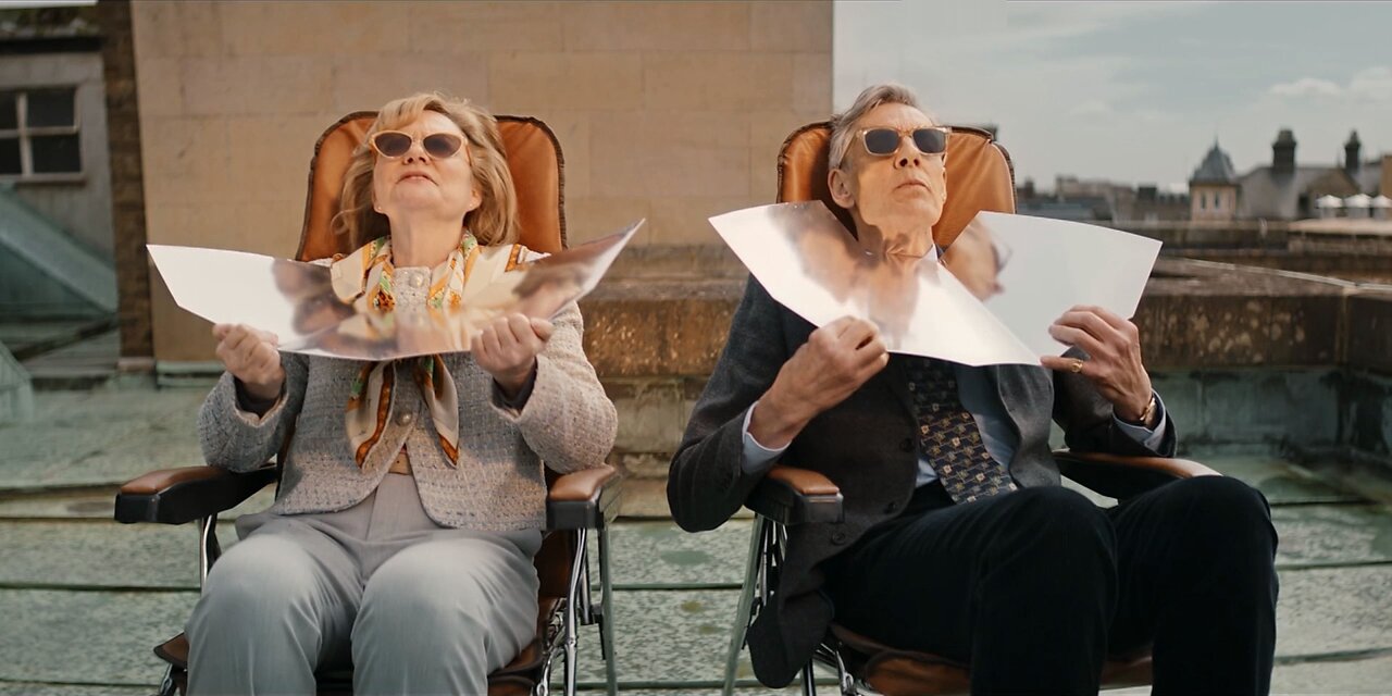 Professor T S4E2 September Gardens