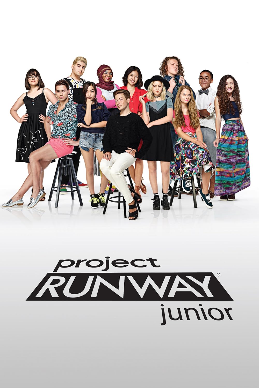 runway junior project eztv tv