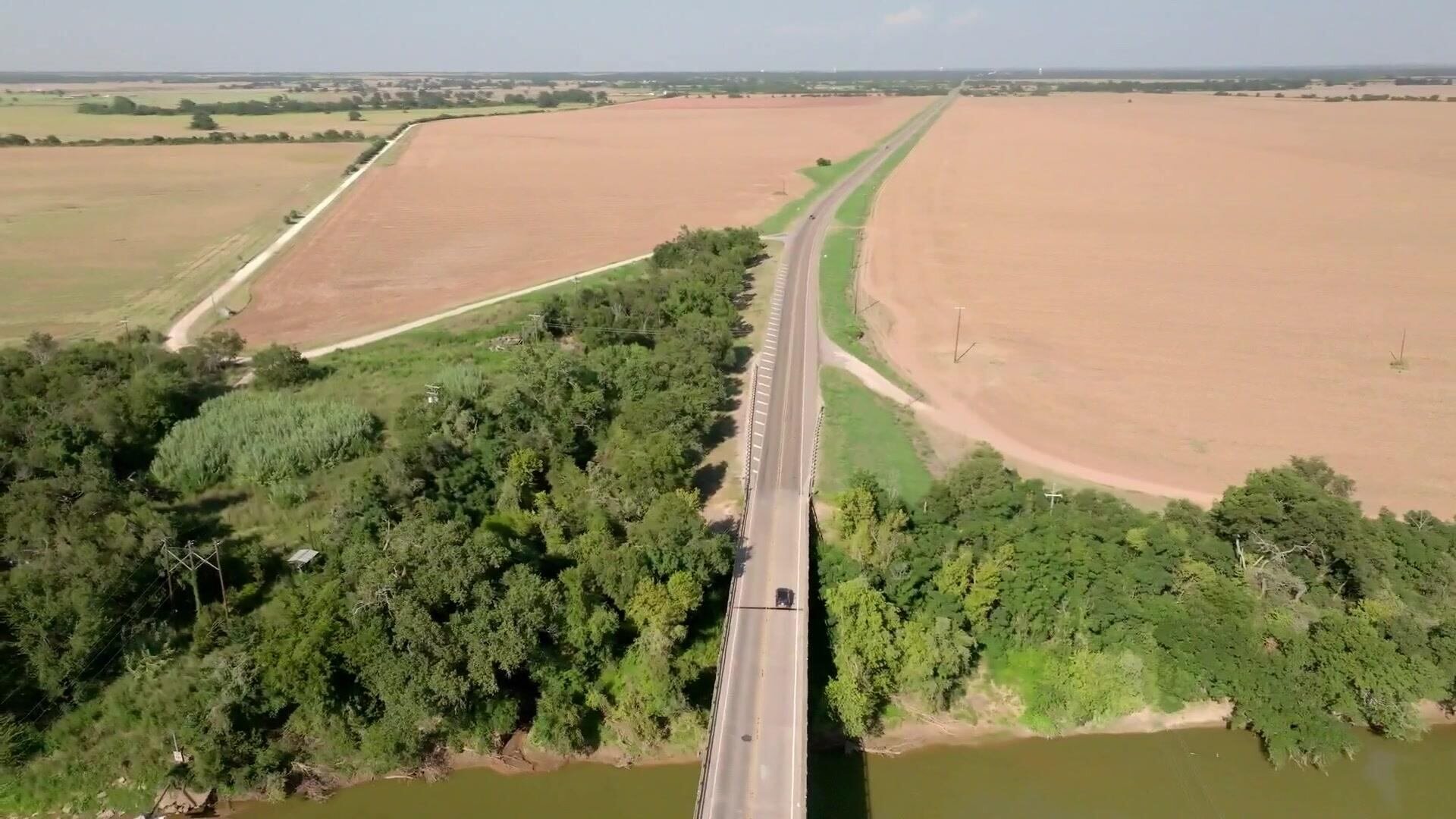 Prosecuting Evil with Kelly Siegler S2E8 Evil at Large