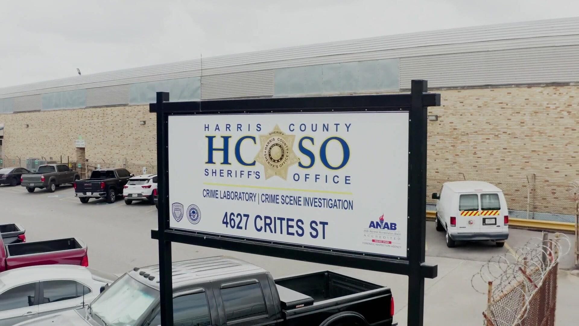 Prosecuting Evil with Kelly Siegler S2E9 The Honor Killings