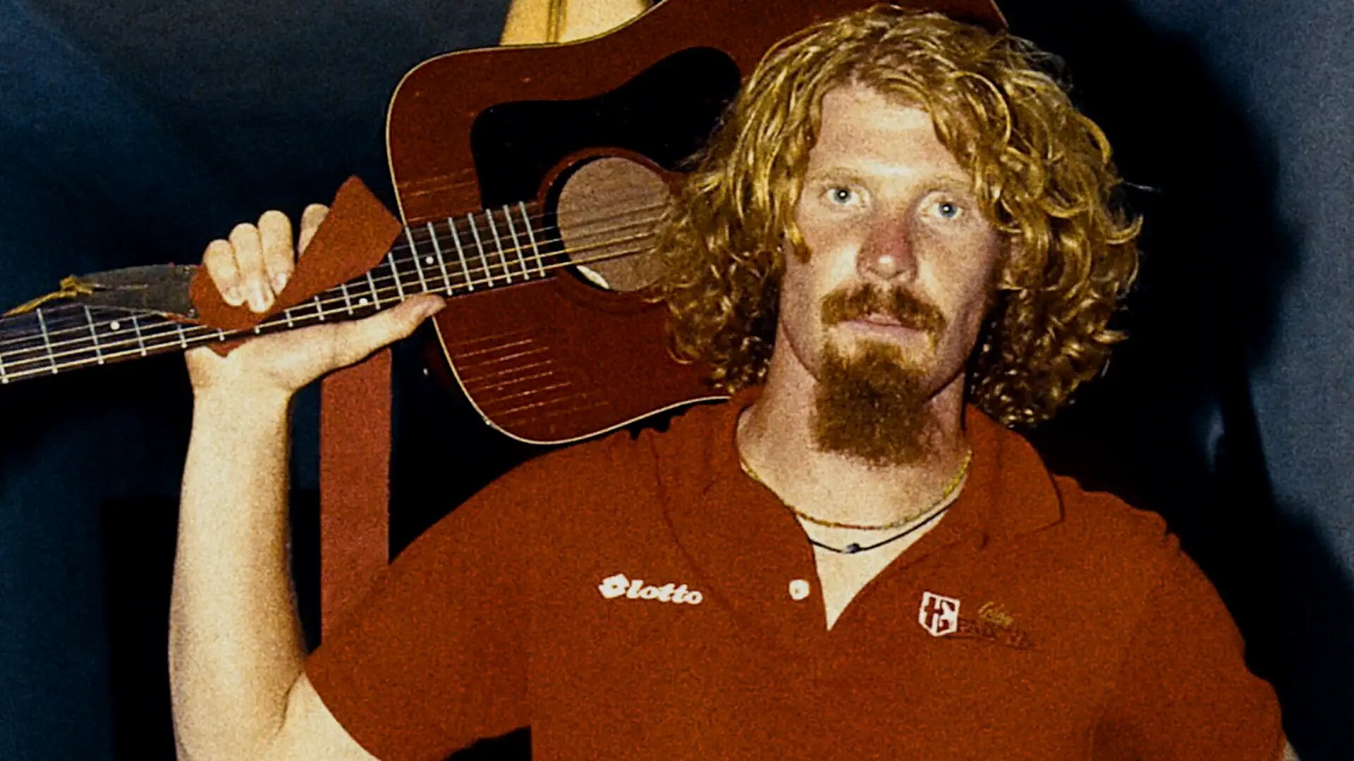 Pulisic S1E1 Captain America