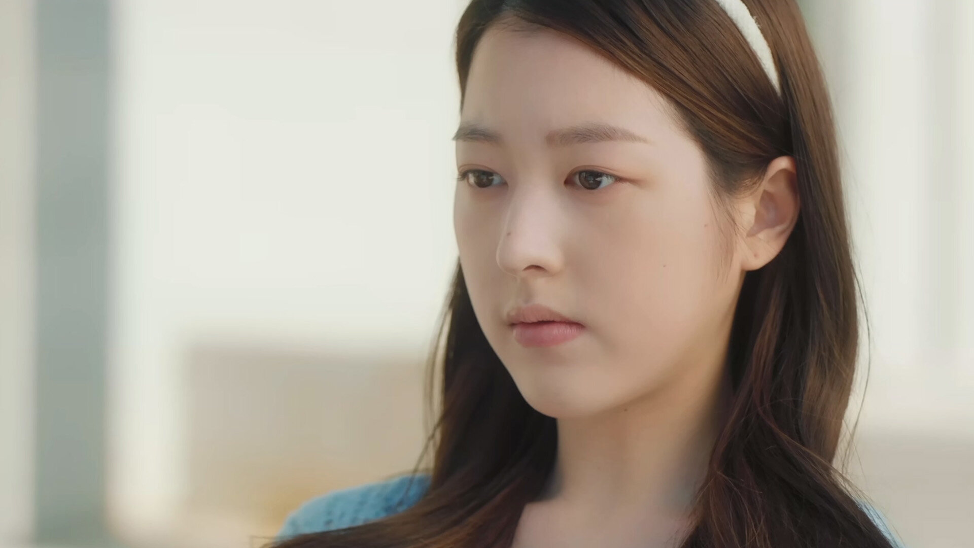 Pyramid Game S1E2 Episode 2