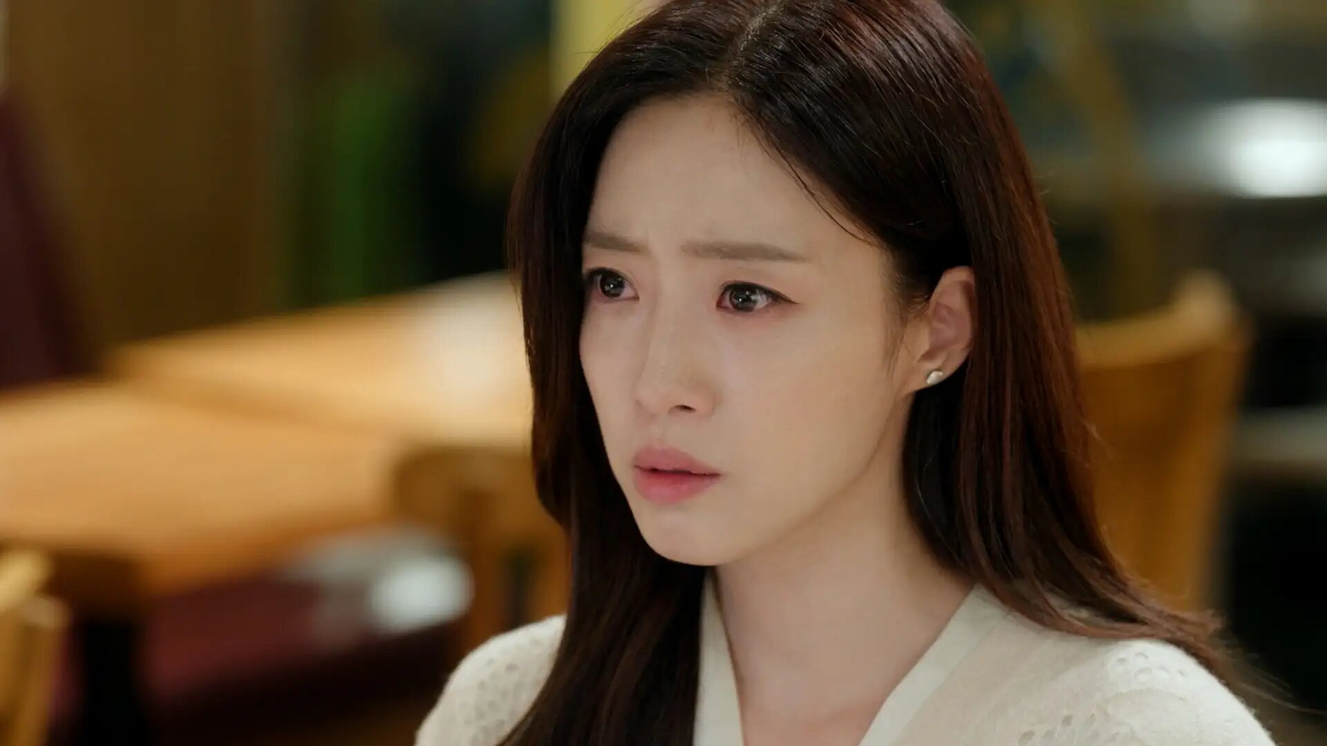 Queen's House S1E29 Episode 29