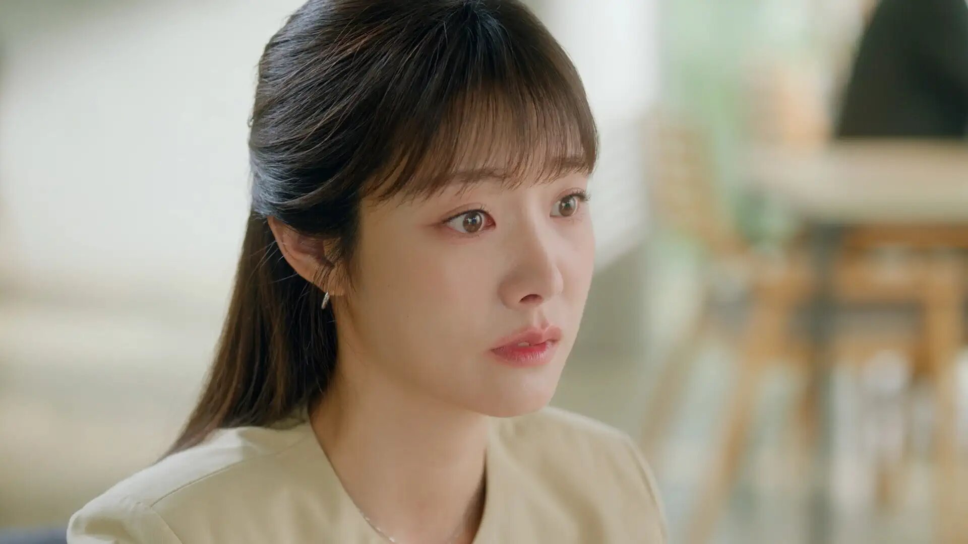 Queen's House S1E63 Episode 63