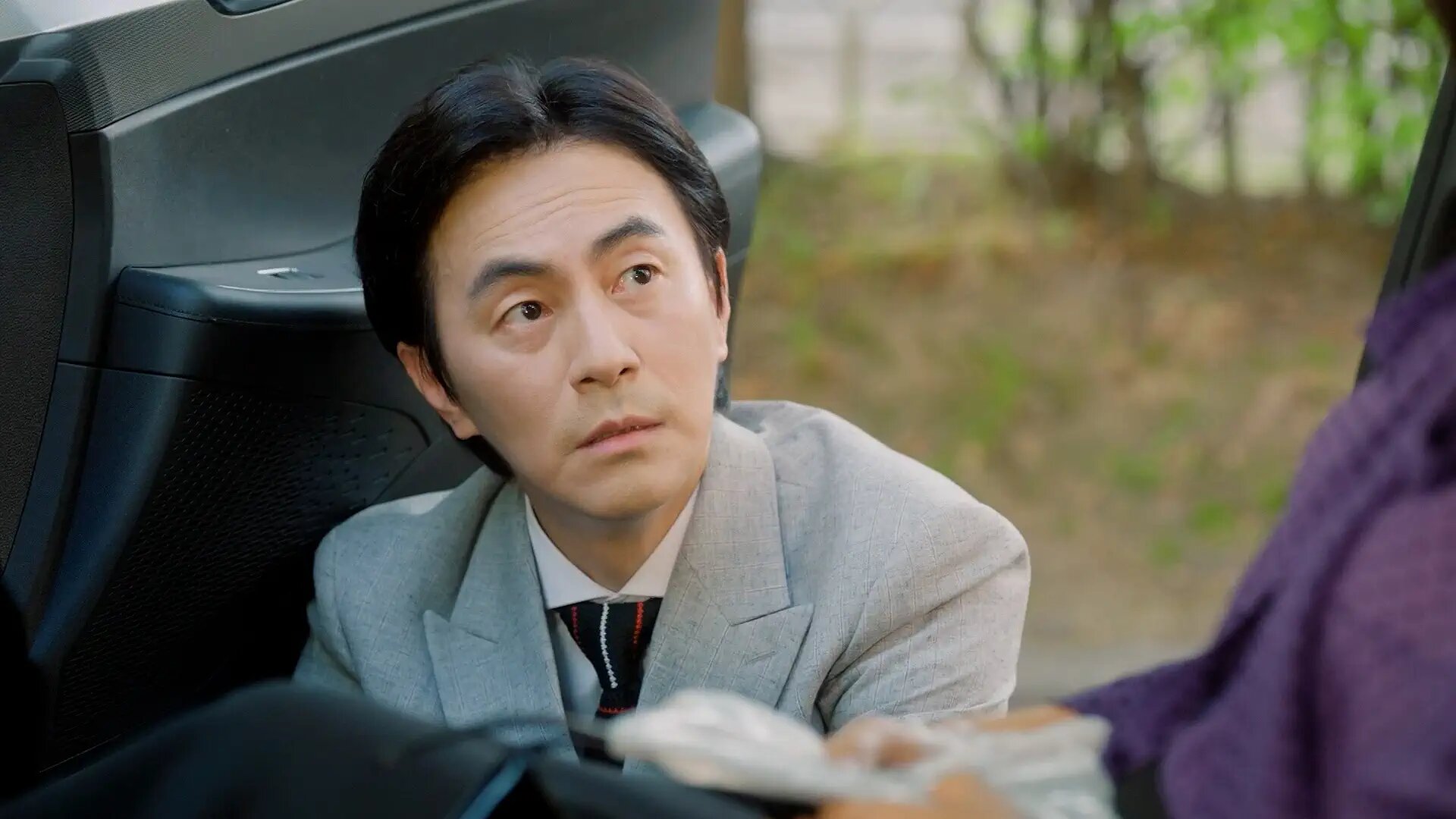 Queen's House S1E65 Episode 65