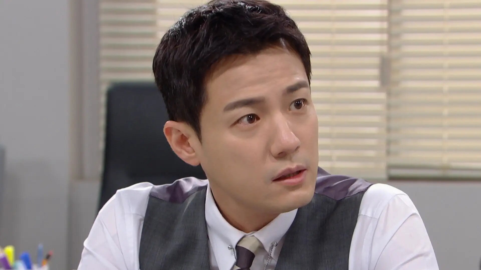 Queen's House S1E66 Episode 66