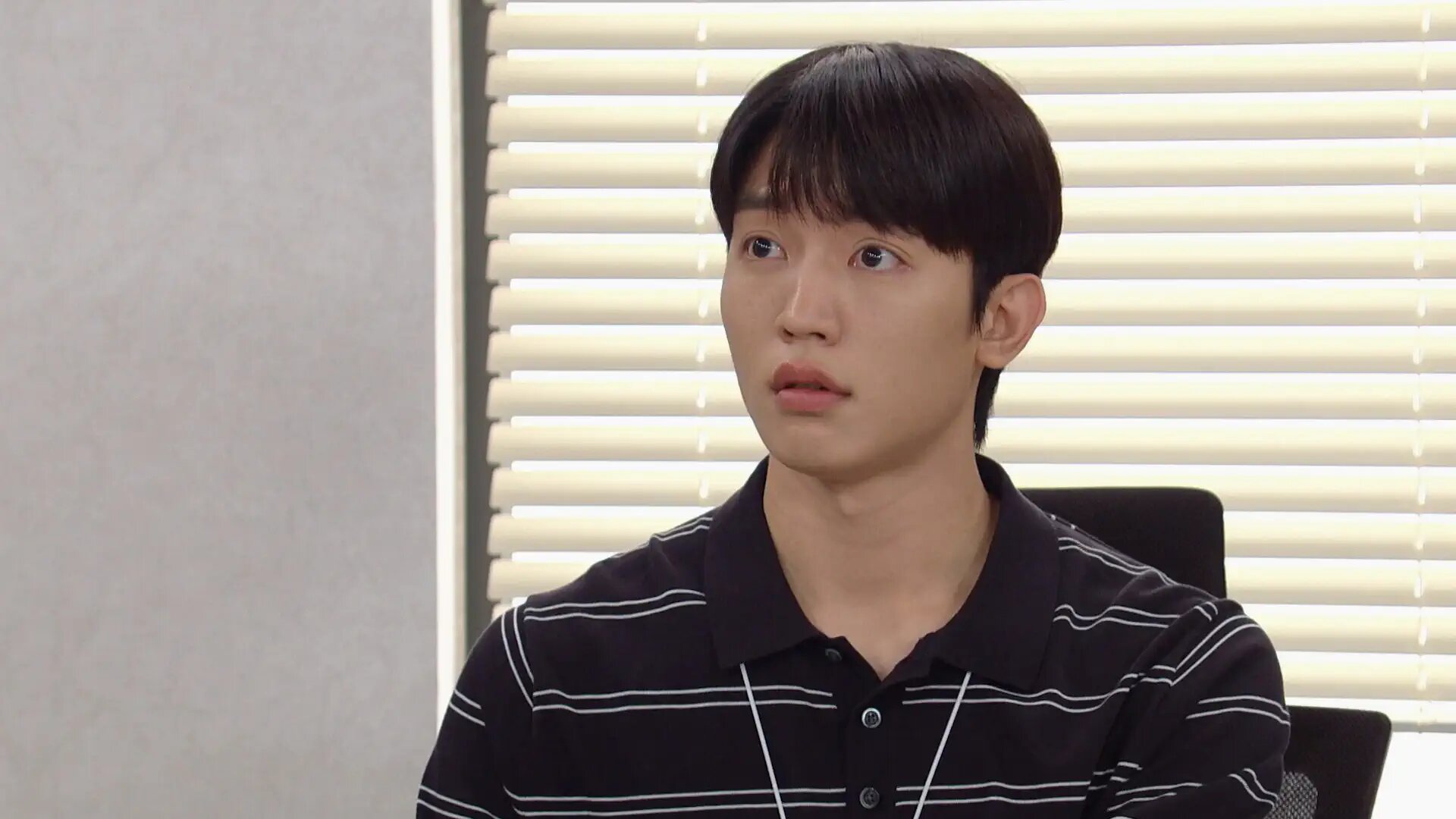 Queen's House S1E68 Episode 68