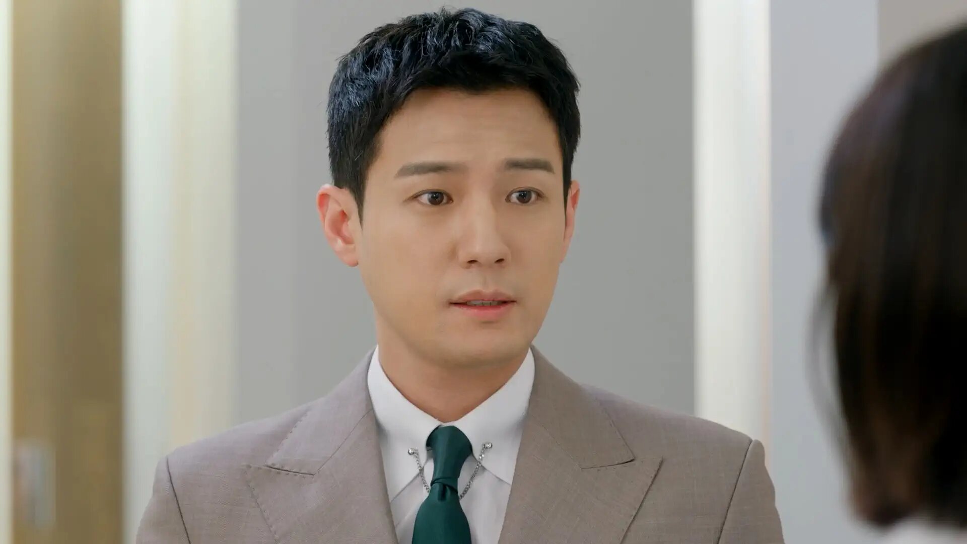 Queen's House S1E71 Episode 71