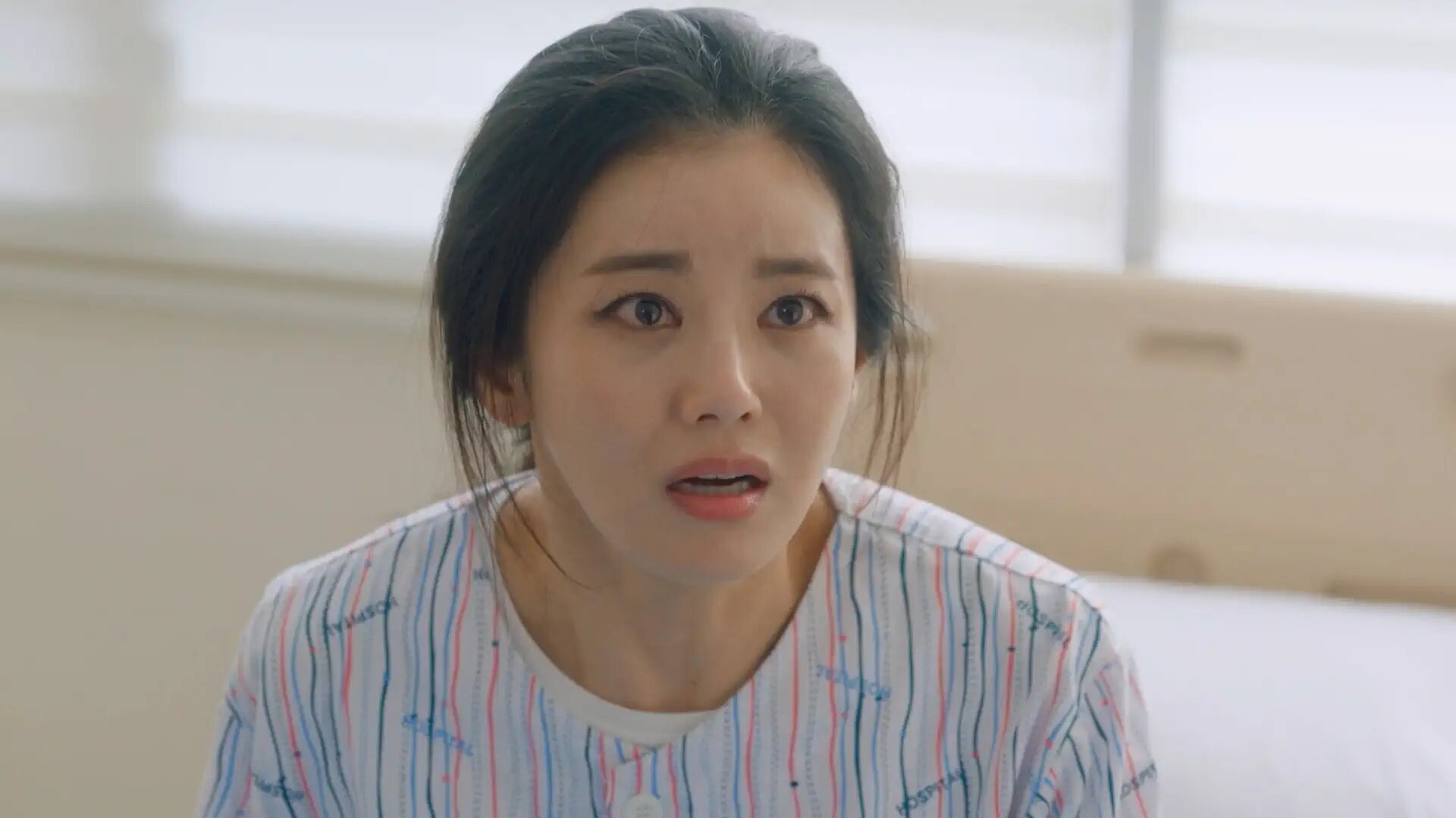 Queen's House S1E72 Episode 72