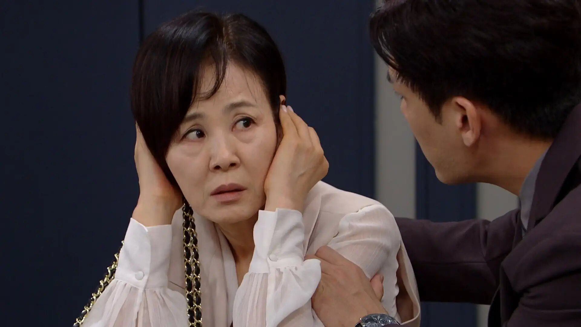 Queen's House S1E73 Episode 73