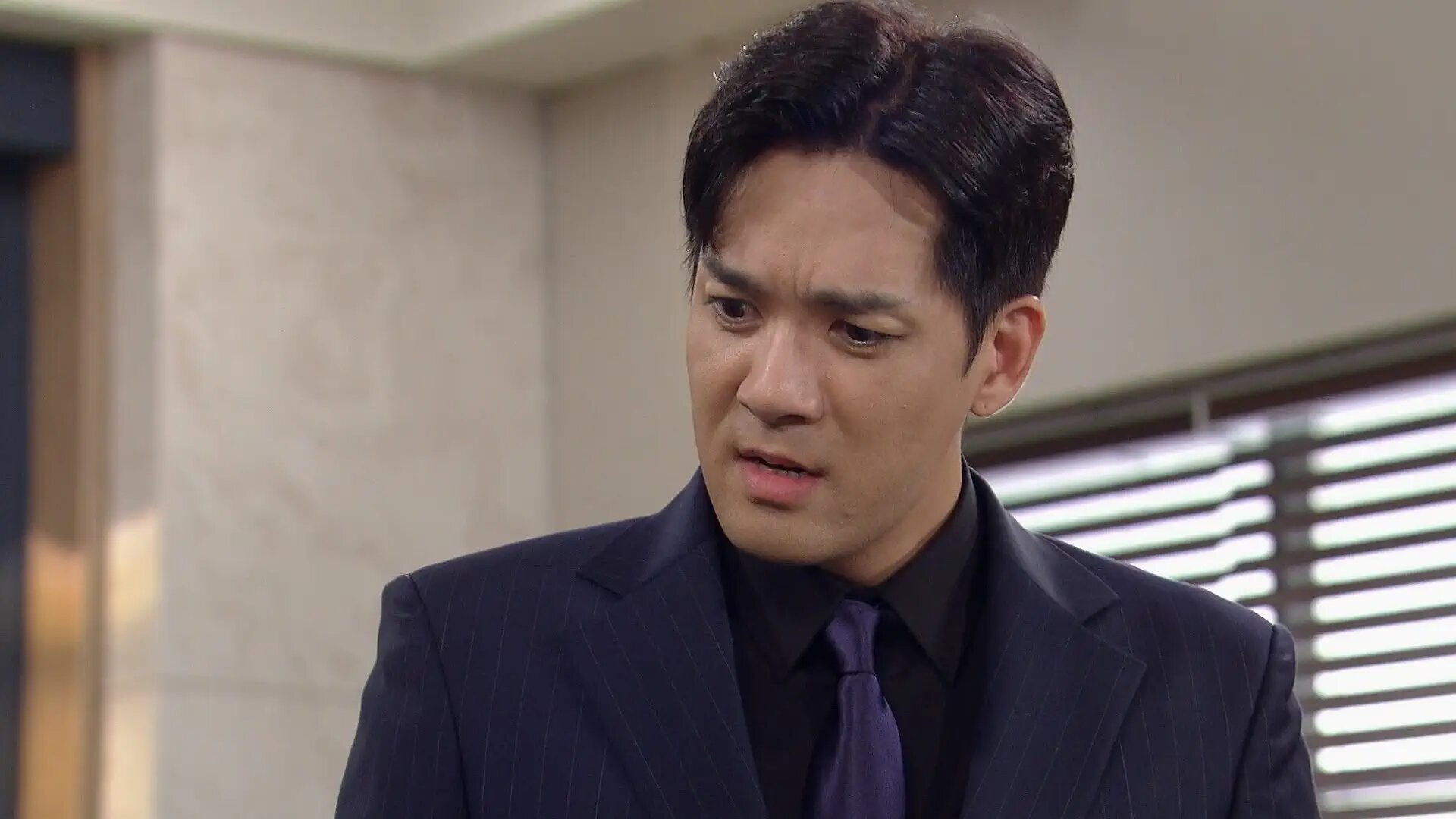 Queen's House S1E74 Episode 74