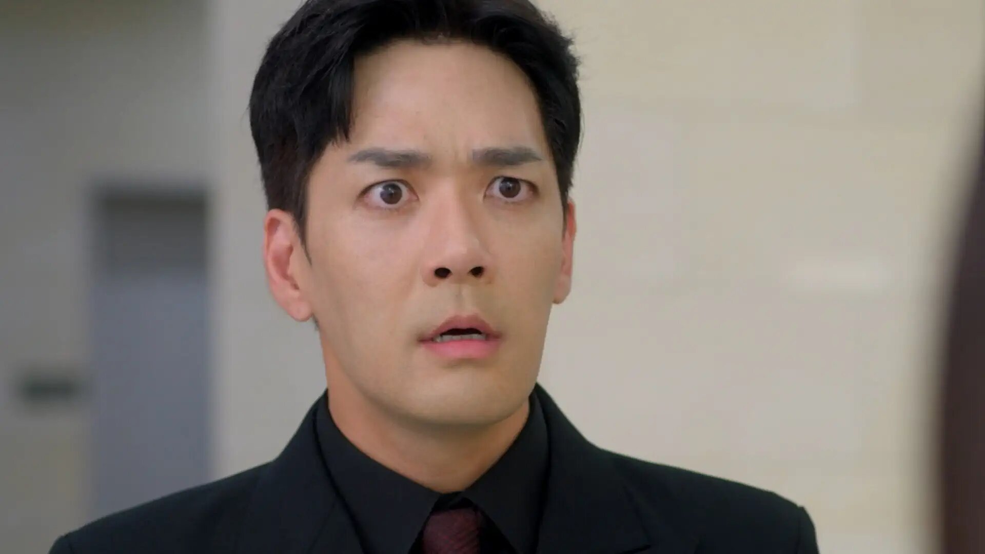 Queen's House S1E76 Episode 76