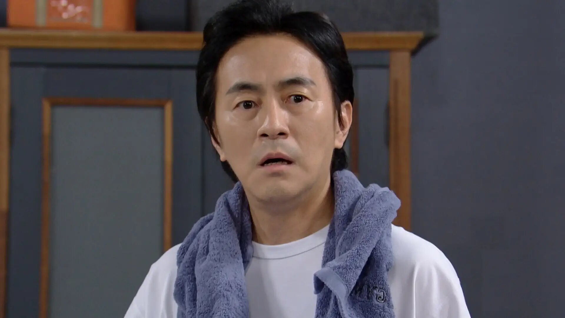 Queen's House S1E78 Episode 78