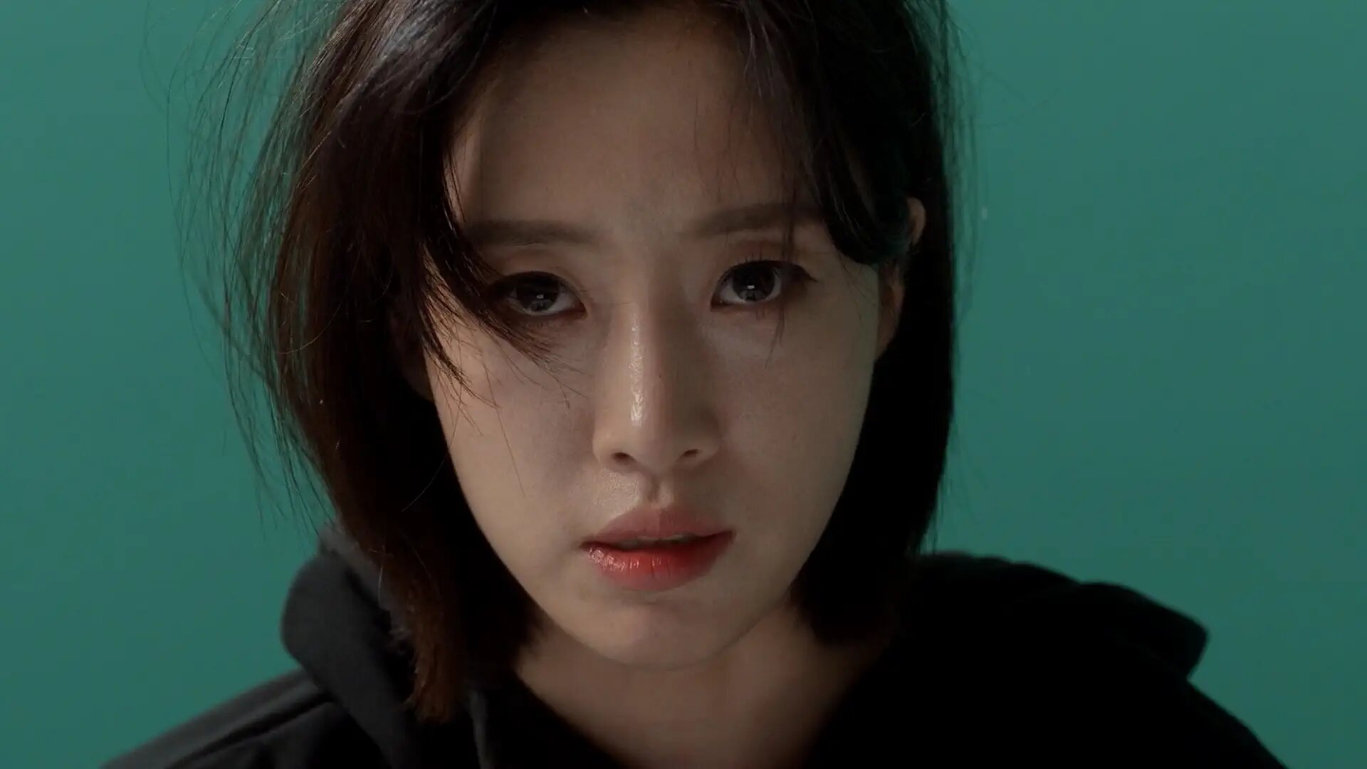 Queen's House S1E80 Episode 80