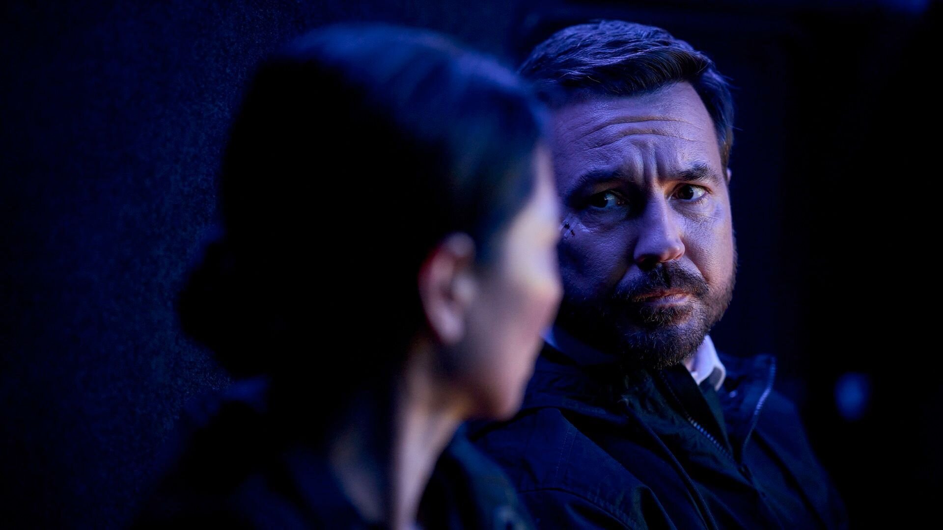 Red Eye S2E6 Episode 6