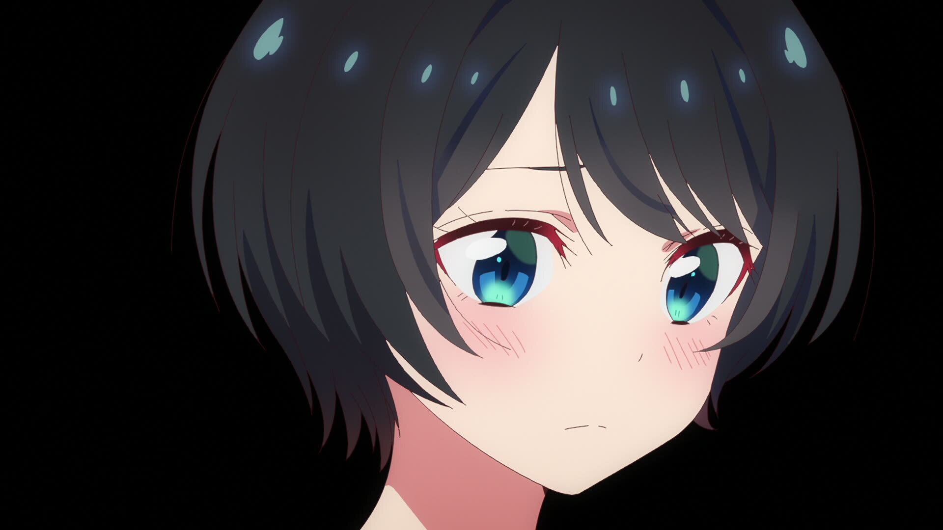 Rent-a-Girlfriend S4E10 Ring Finger and Girlfriend