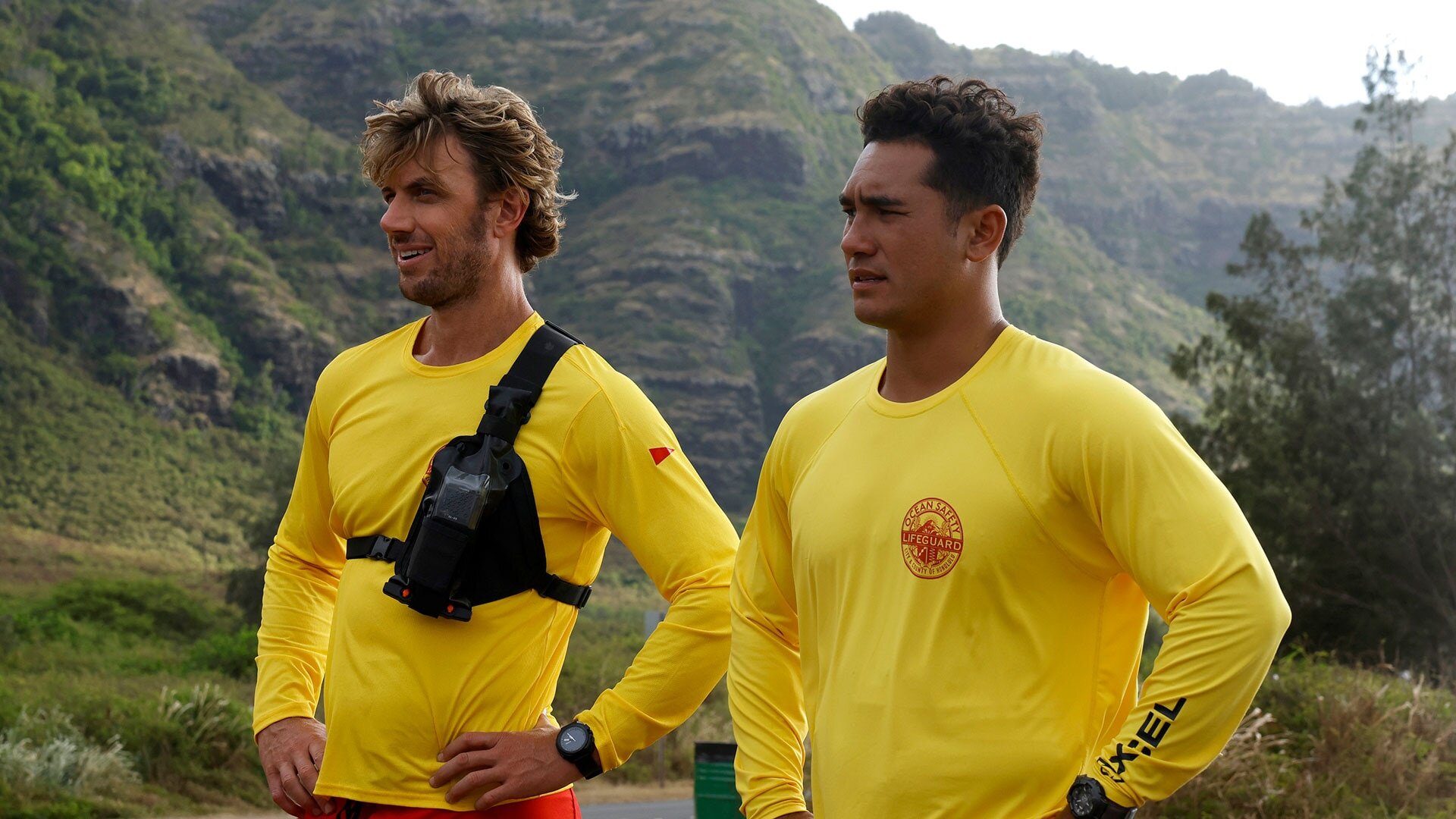 Rescue: HI-Surf S1E18 Flowback