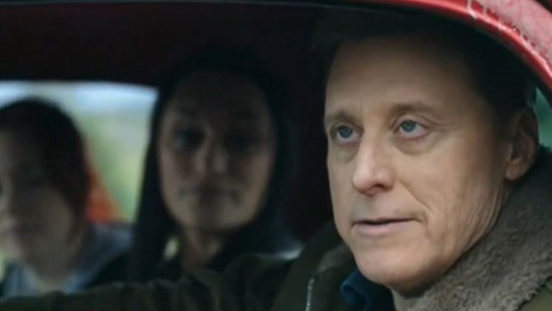 Resident Alien S4E10 The End Is Here