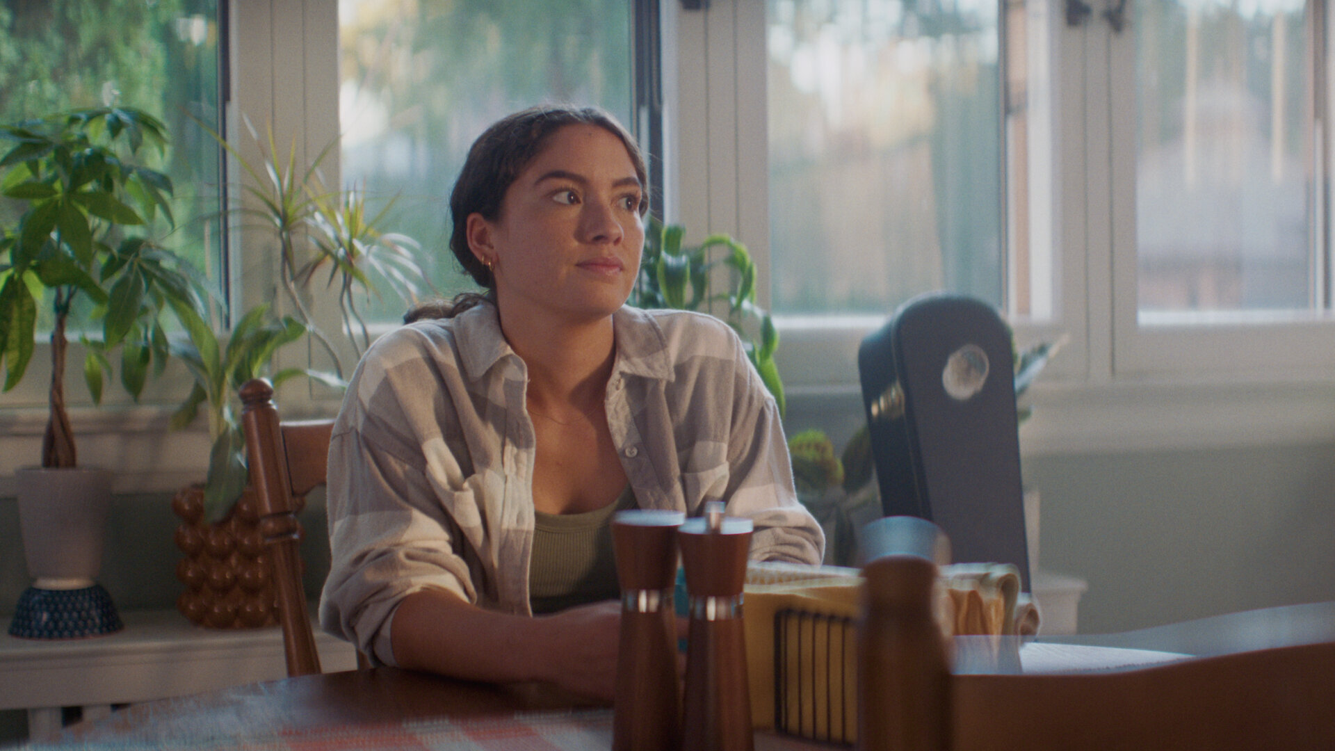 Ripple S1E2 Drip, Drip, Drip