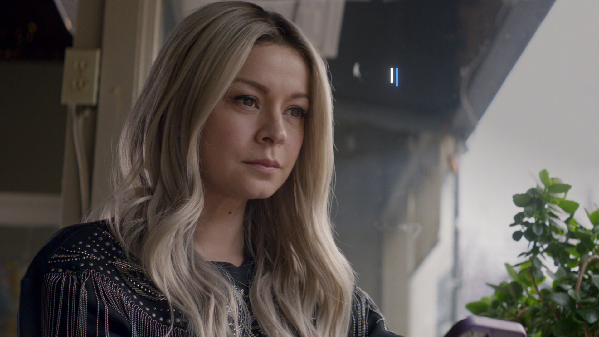 Ripple S1E8 The Bonus