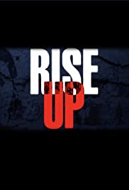 Rise Up: Protests that Changed the World