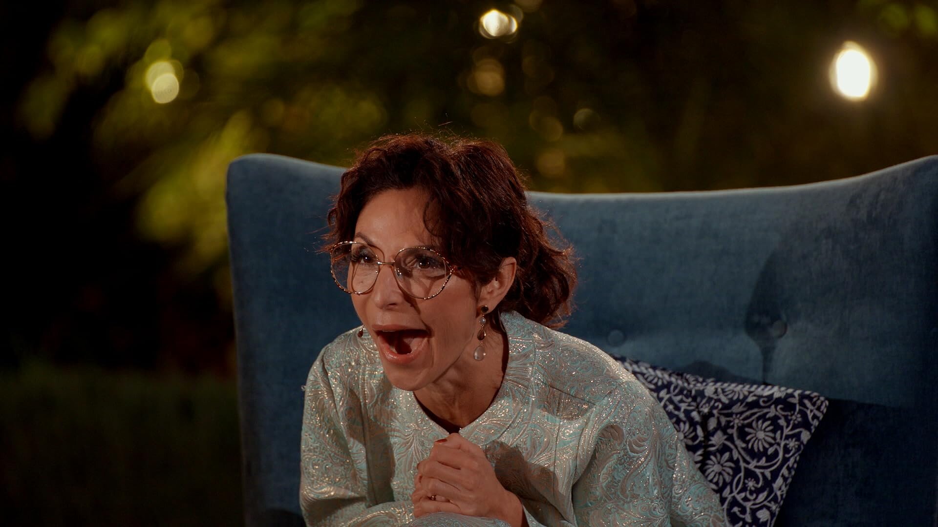 Roast on the Coast Norge S1E3 Et roastevennlig liv