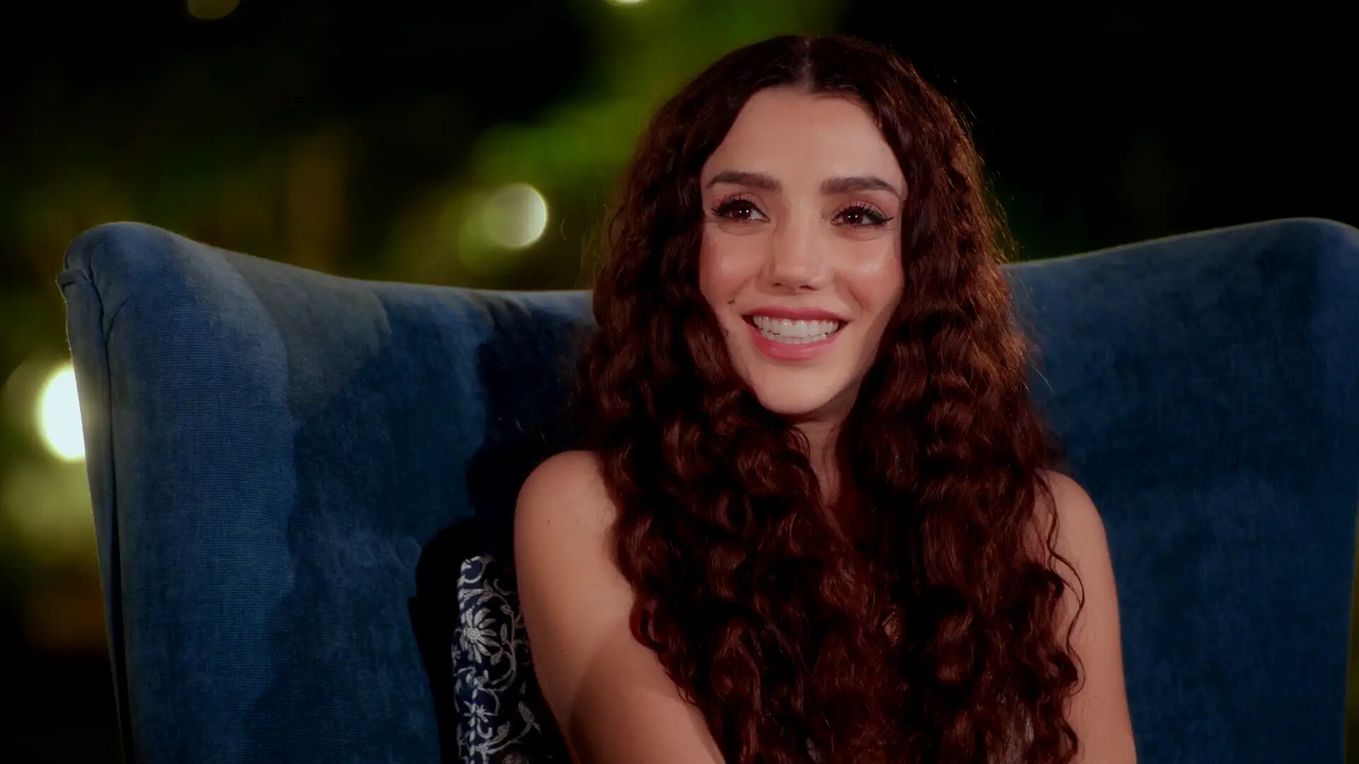 Roast on the Coast - Sverige S1E2 Ingen skall behöva se dig som julvärd!