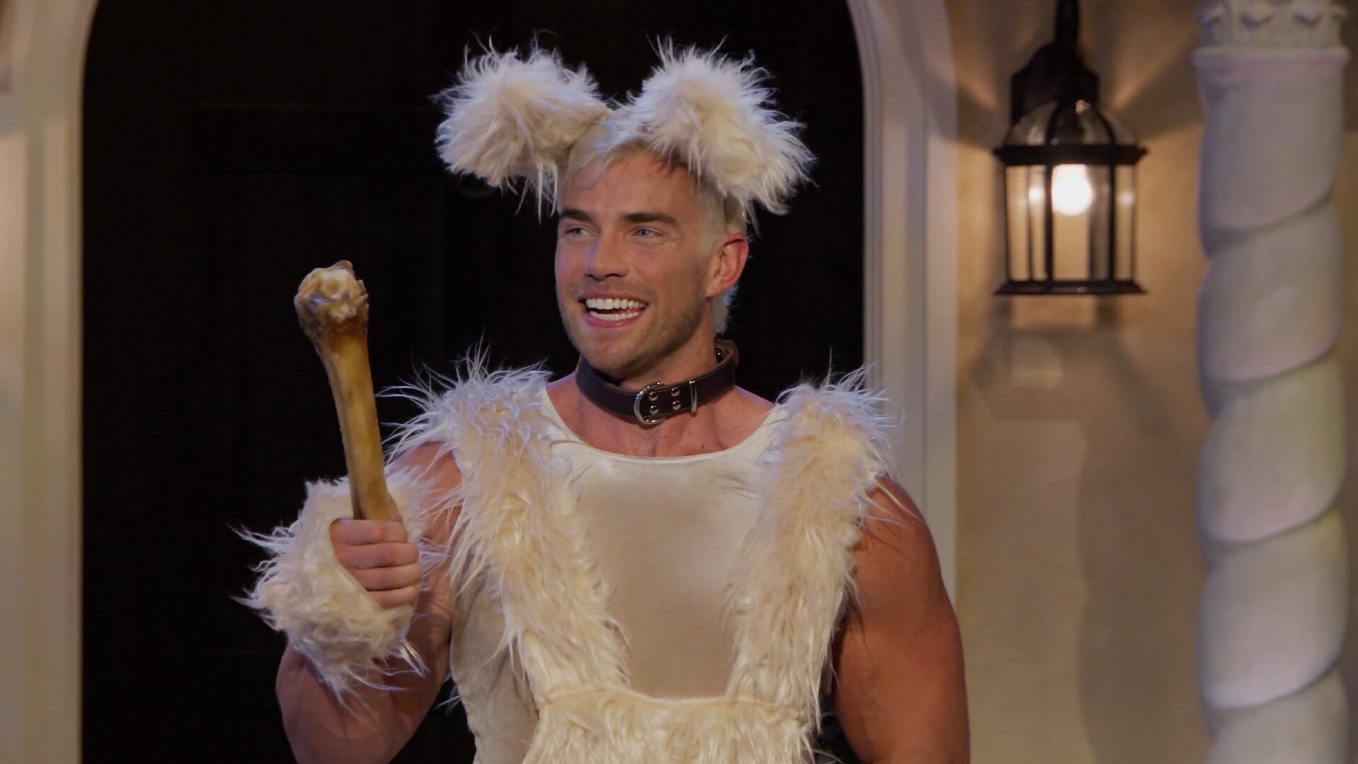 RuPaul's Drag Race All Stars S10E9 The Golden Bitchelor