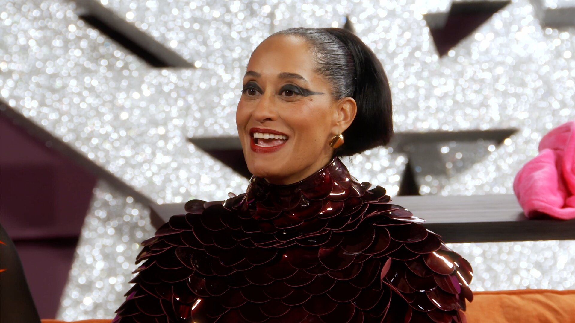 RuPaul's Drag Race: Untucked! S17E14 How's Your Headliner?