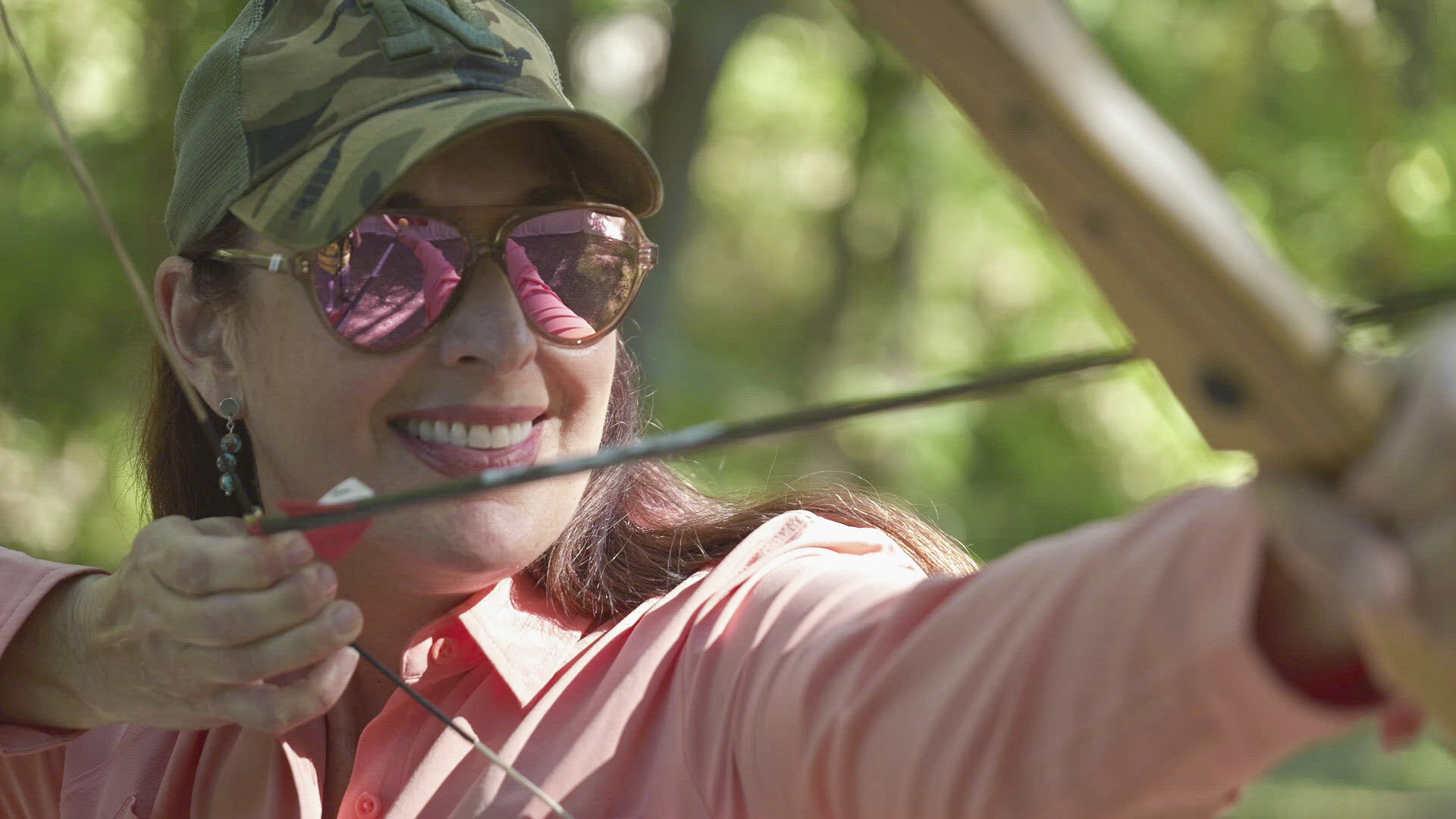 RV There Yet? S4E4 Ponca, NE