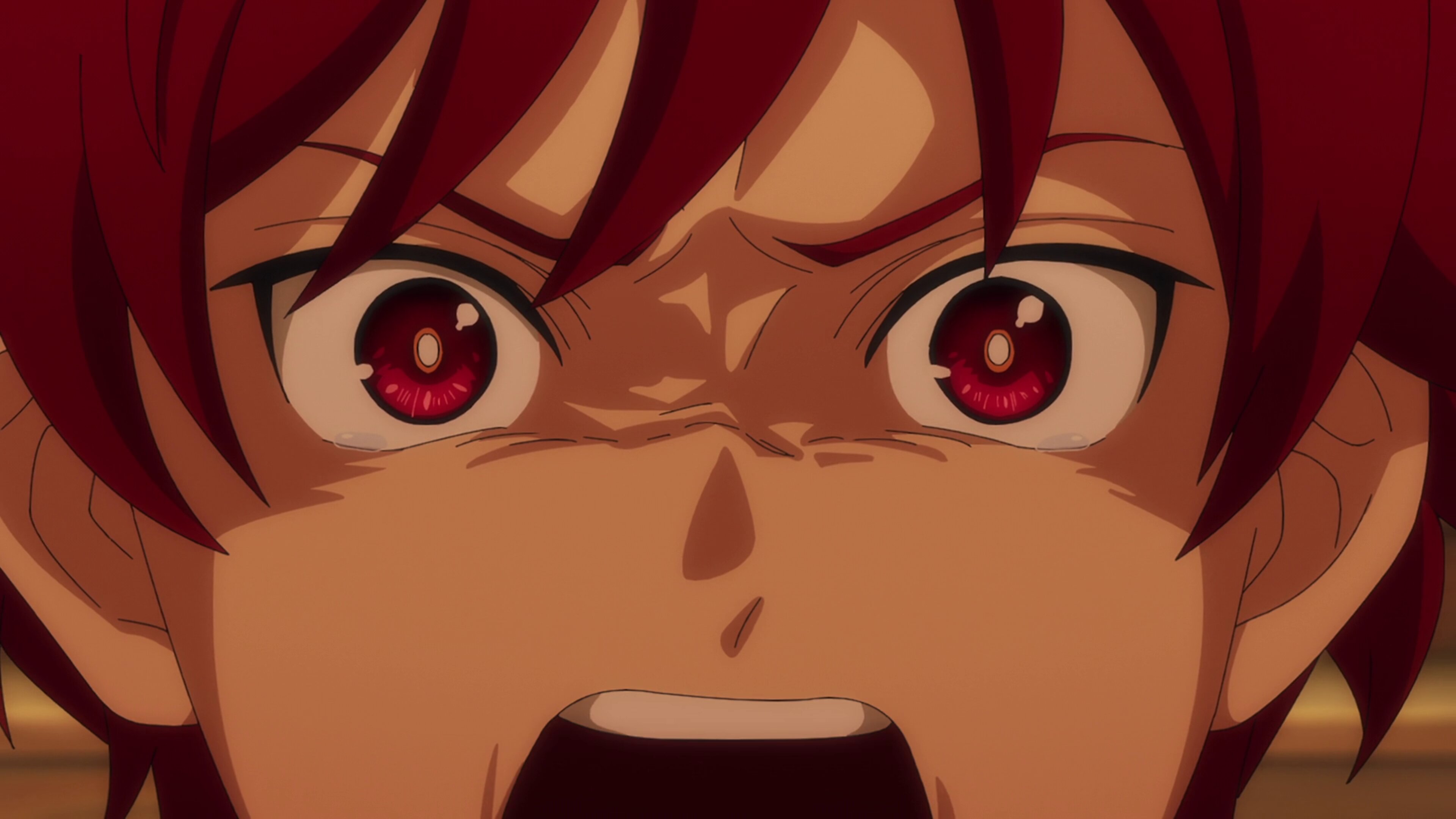 S-Vis: The Sound of Heroes S1E2 A Thoroughly Eaten Star