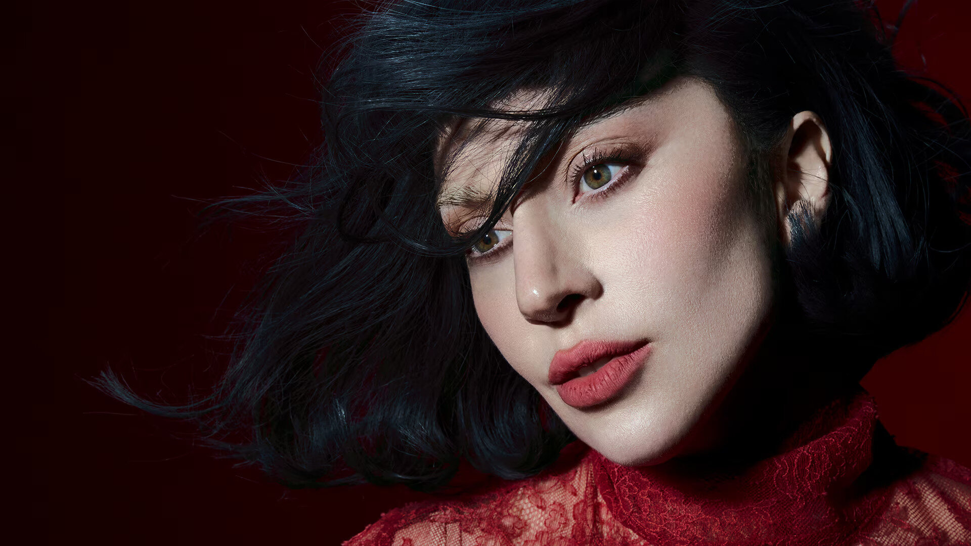 Saturday Night Live S50E14 Lady Gaga