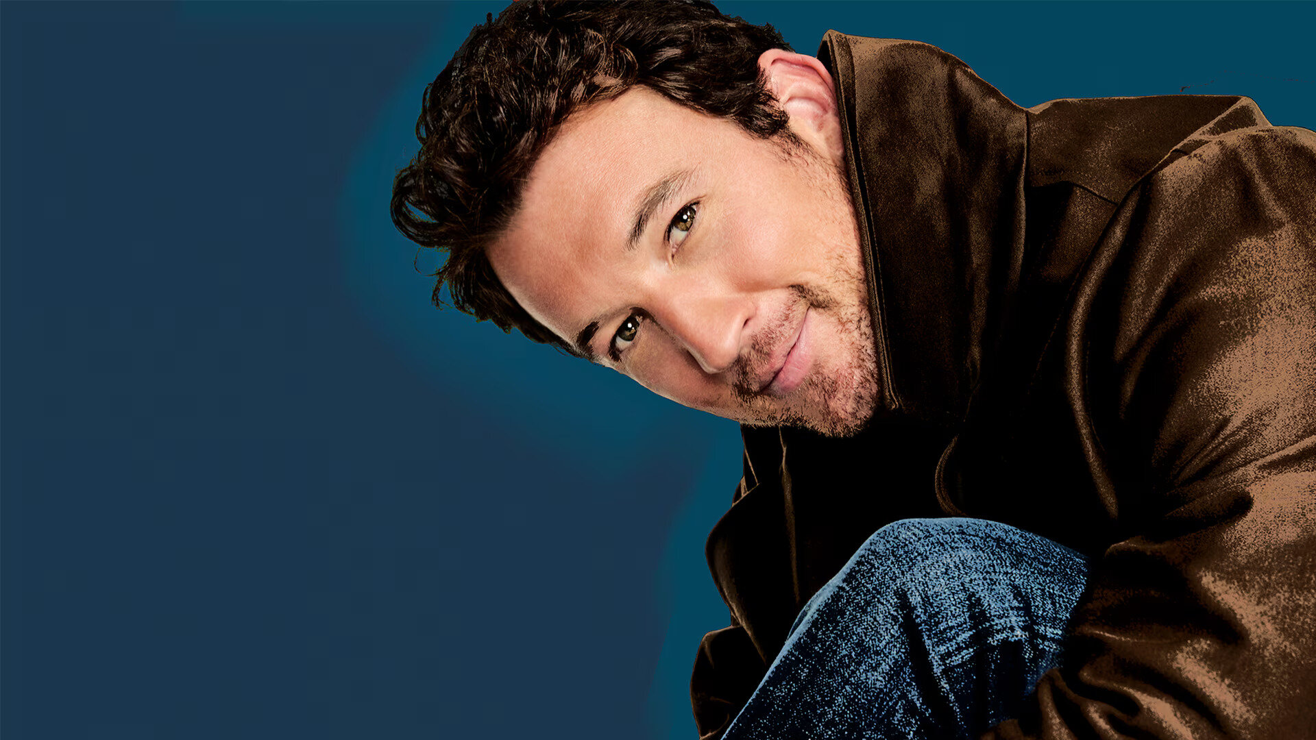 Saturday Night Live S51E4 Miles Teller / Brandi Carlile