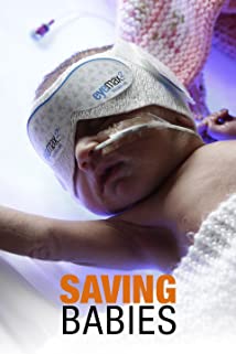 Saving Babies