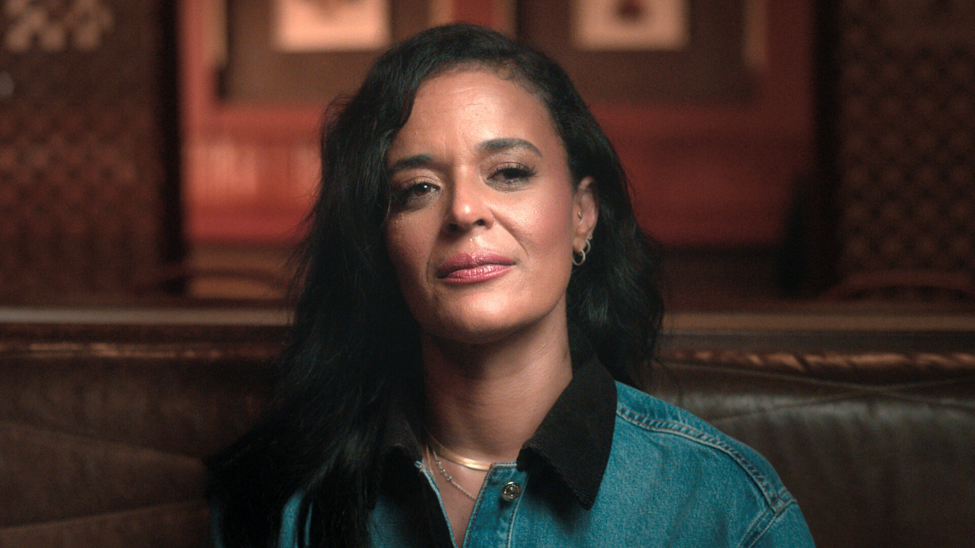 Sean Combs: The Reckoning S1E4 Blink Again