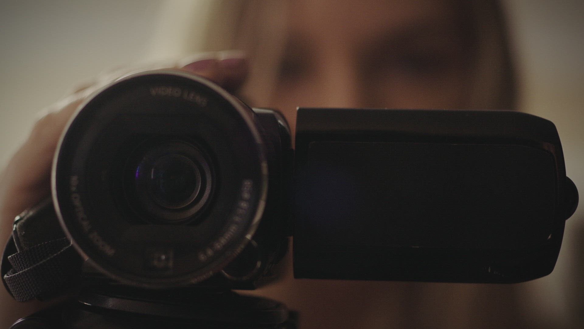 Secrets of Celebrity Sex Tapes S1E1 Birth of the Sex Tape