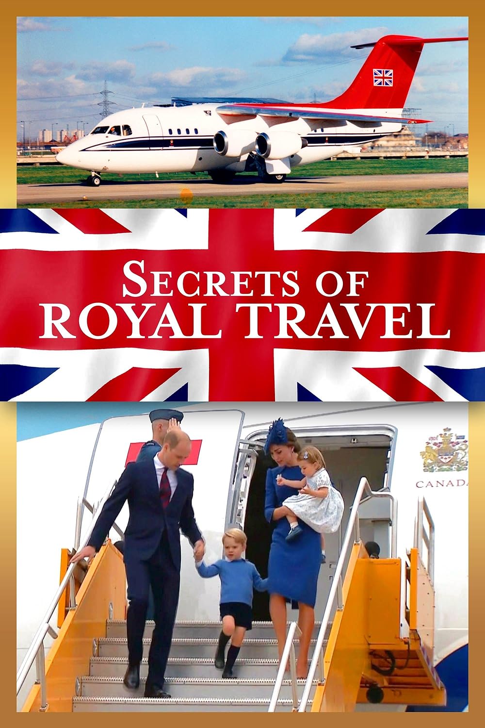 royal travel surat