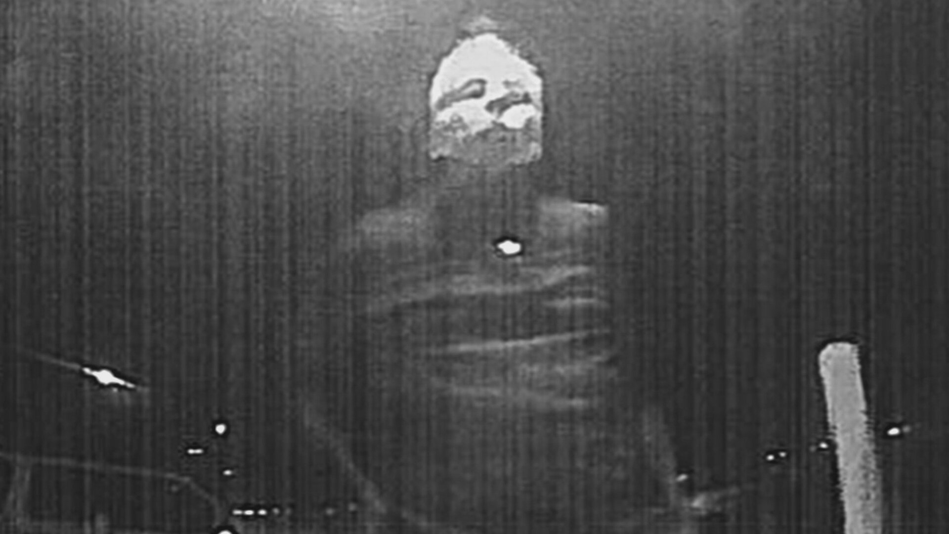 See No Evil S14E2 Cul-De-Sac