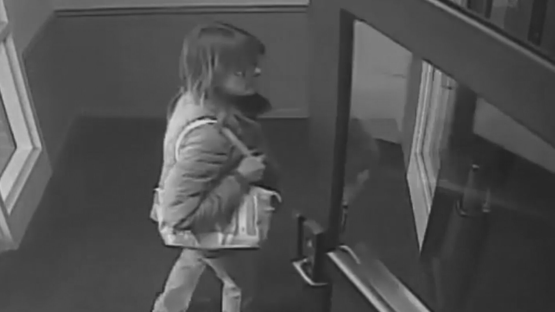 See No Evil S14E6 One Hour in Omaha