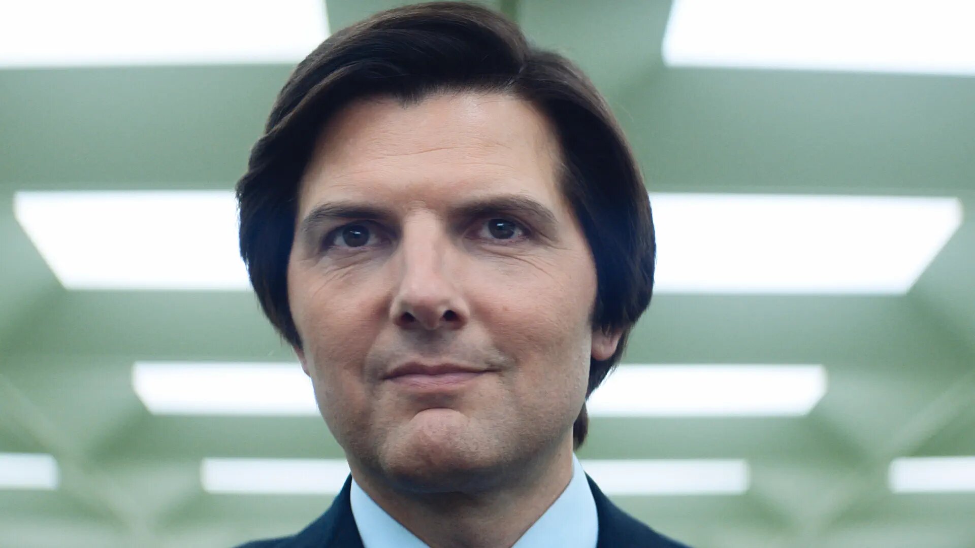 Severance S2E1 Hello, Ms. Cobel