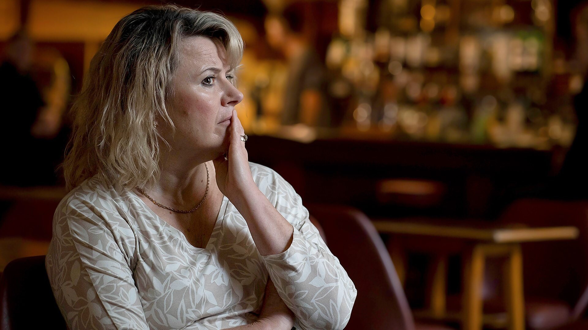 Sherwood S2E4 Episode 4