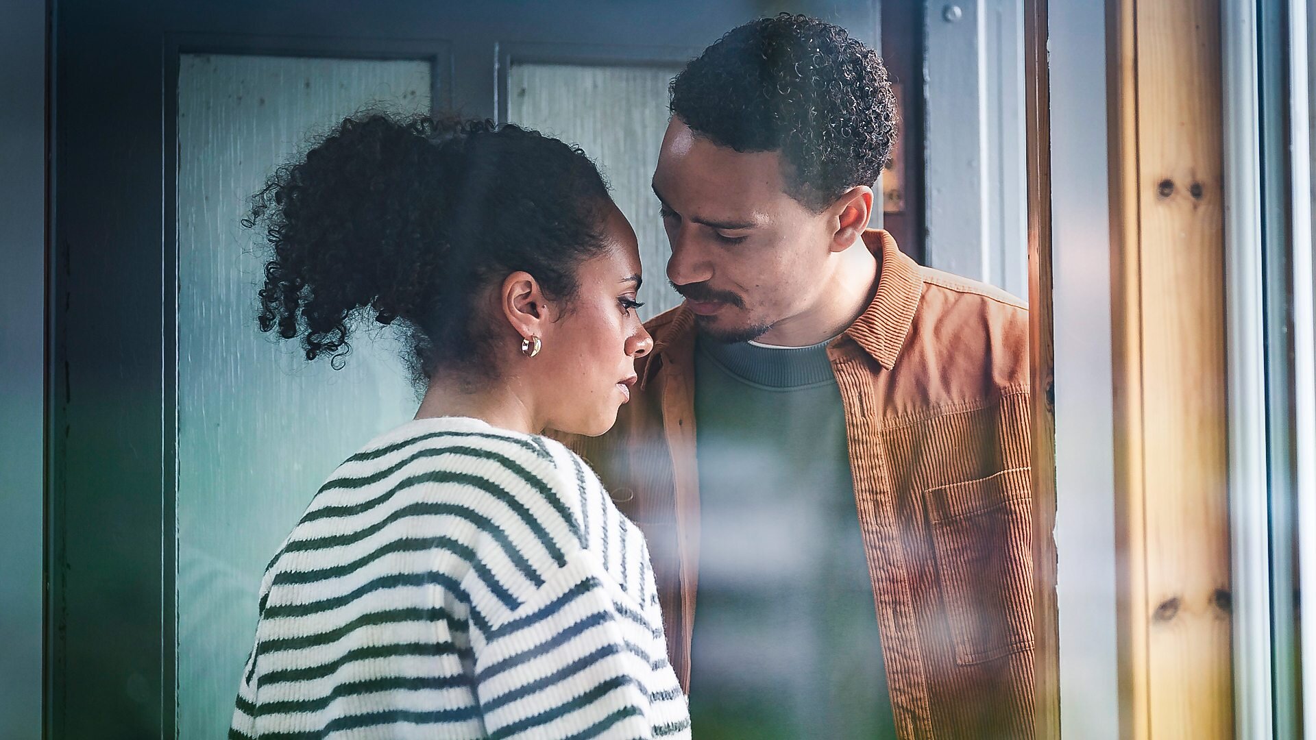 Shetland S10E3 Episode 3