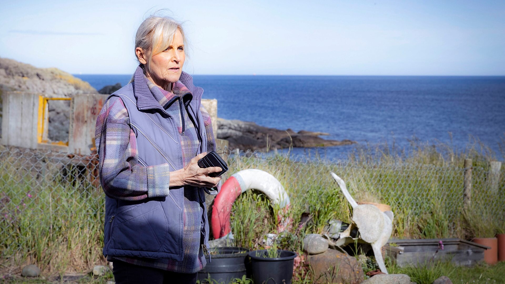 Shetland S10E4 Episode 4